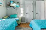 801 Eighth Avenue - Photo 17