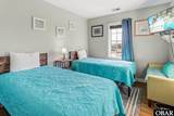 801 Eighth Avenue - Photo 18