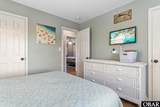 801 Eighth Avenue - Photo 19
