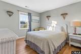 801 Eighth Avenue - Photo 20
