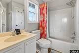 801 Eighth Avenue - Photo 21