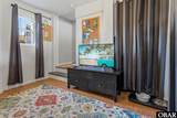 801 Eighth Avenue - Photo 22