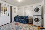 801 Eighth Avenue - Photo 23
