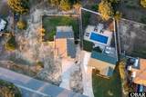 801 Eighth Avenue - Photo 24