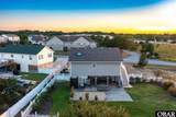 801 Eighth Avenue - Photo 26
