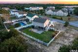 801 Eighth Avenue - Photo 27