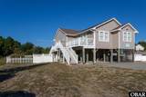 801 Eighth Avenue - Photo 28