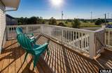 801 Eighth Avenue - Photo 29