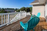 801 Eighth Avenue - Photo 30