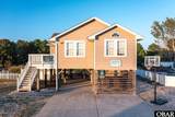 801 Eighth Avenue - Photo 4