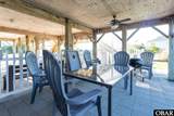 801 Eighth Avenue - Photo 31