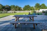 801 Eighth Avenue - Photo 32
