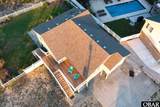 801 Eighth Avenue - Photo 34