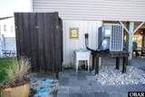 801 Eighth Avenue - Photo 35