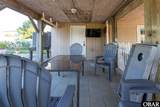 801 Eighth Avenue - Photo 36