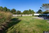 801 Eighth Avenue - Photo 38