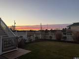 801 Eighth Avenue - Photo 39