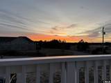 801 Eighth Avenue - Photo 40