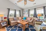 801 Eighth Avenue - Photo 5