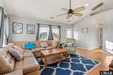 801 Eighth Avenue - Photo 6