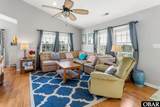801 Eighth Avenue - Photo 7