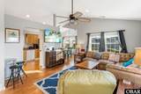801 Eighth Avenue - Photo 8