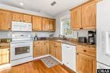 801 Eighth Avenue - Photo 9