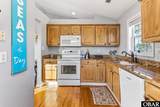 801 Eighth Avenue - Photo 10