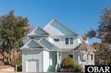 535 Magnolia Way - Photo 1