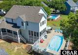 535 Magnolia Way - Photo 2