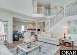 535 Magnolia Way - Photo 11