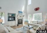 535 Magnolia Way - Photo 12