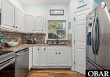 535 Magnolia Way - Photo 15