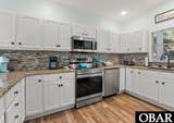 535 Magnolia Way - Photo 16