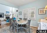 535 Magnolia Way - Photo 17