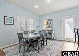 535 Magnolia Way - Photo 18