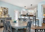 535 Magnolia Way - Photo 19