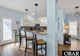 535 Magnolia Way - Photo 20
