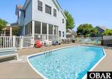 535 Magnolia Way - Photo 3