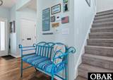 535 Magnolia Way - Photo 21