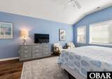 535 Magnolia Way - Photo 24
