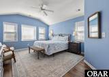 535 Magnolia Way - Photo 25