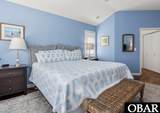 535 Magnolia Way - Photo 26