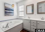 535 Magnolia Way - Photo 28