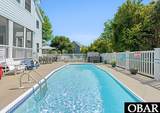 535 Magnolia Way - Photo 4