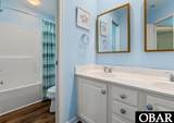 535 Magnolia Way - Photo 31