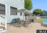 535 Magnolia Way - Photo 5