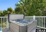 535 Magnolia Way - Photo 6