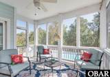 535 Magnolia Way - Photo 7