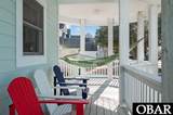 535 Magnolia Way - Photo 8